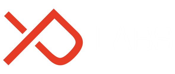 Deskot HTML Template