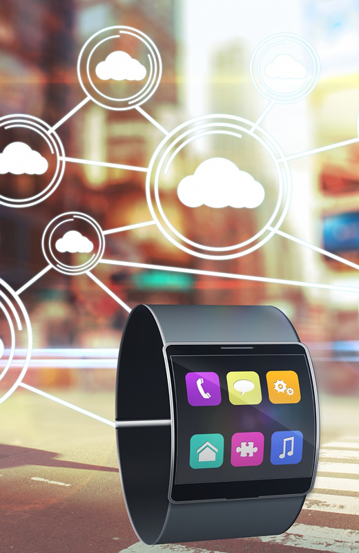 IoT Product Development