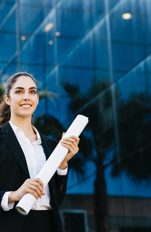 Career Skill Development