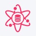 Angular Development