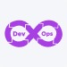 Angular Development