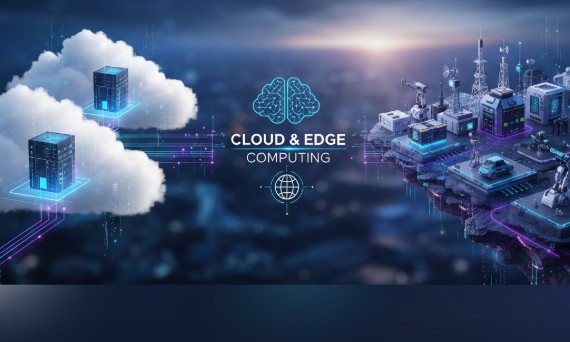 Data Science & Analytics: Turning Data into Insights