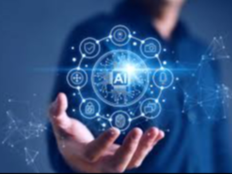 Embedded Systems: The Intelligence Behind Everyday Devices