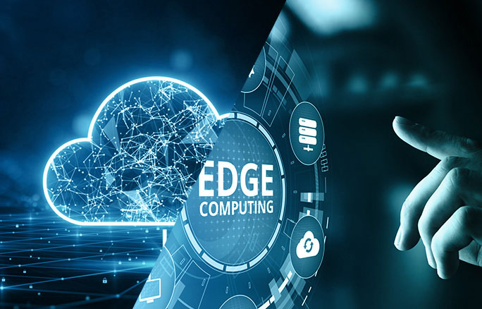 Data Science & Analytics: Turning Data into Insights