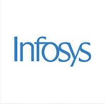 Infosys