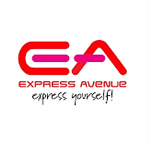 Express Avenue