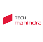 Tech Mahindra