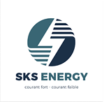 SKS Energy