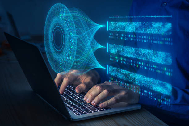 Computer Vision & Deep Learning