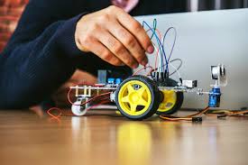 Workshops & Bootcamps