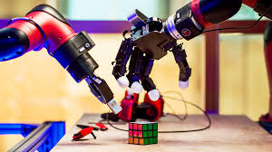 Hands-On Labs & Projects