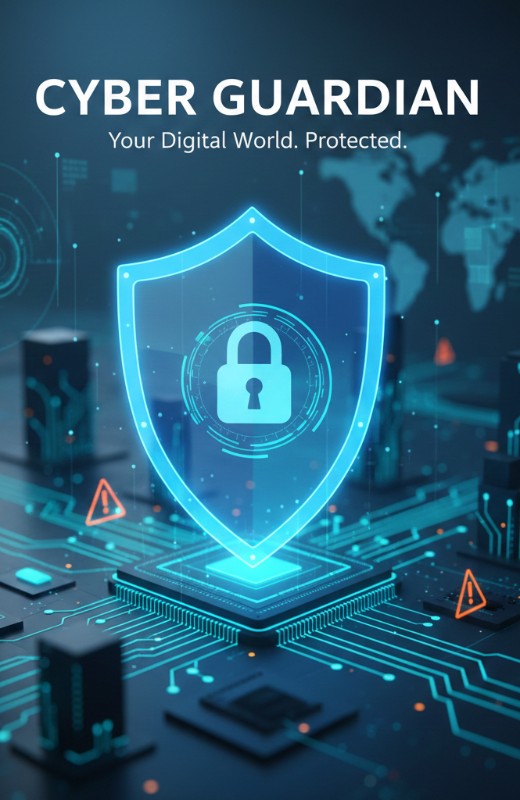 Cybersecurity & Secure Systems