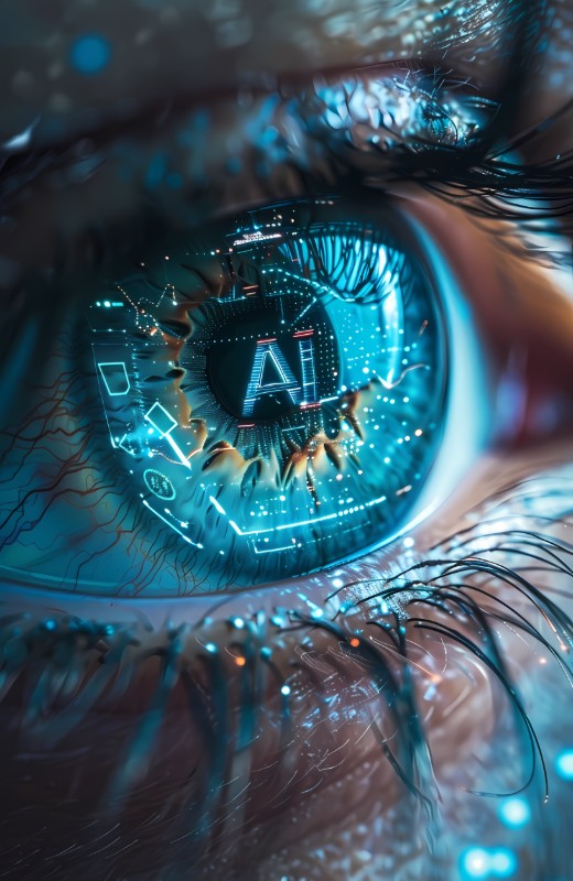 Computer Vision & Deep Learning